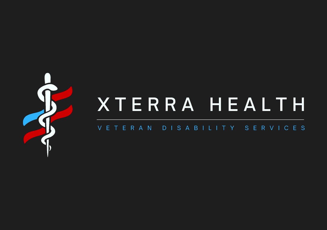 Xterra Health